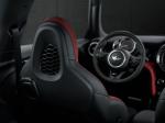 Mini Cooper S 15 Anos en MX 2017 года